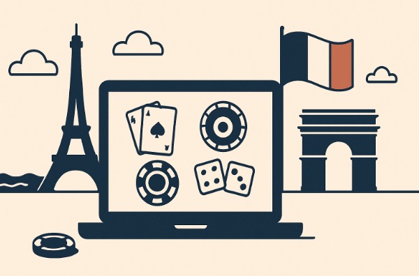 Fréquentation et ambiance en été : le visage des casinos change-t-il vraiment ?