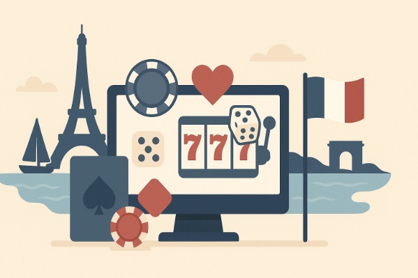 Animations locales du casino : quand le jeu rencontre la culture