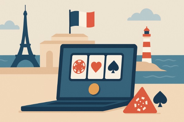 Machines à sous et mini-restauration : l’alliance inattendue qui redéfinit l’expérience casino