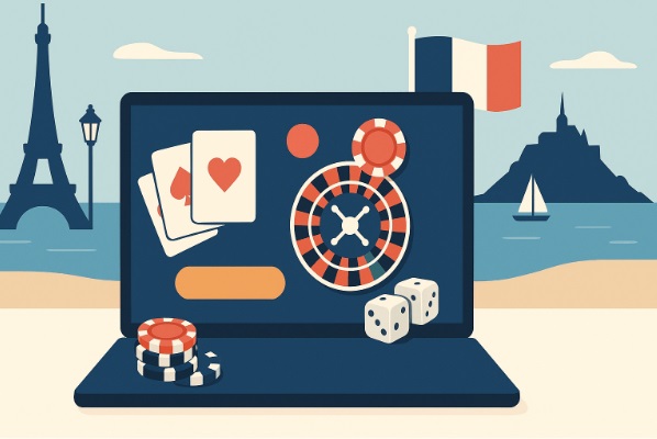 Horaires flexibles en saison haute : un enjeu stratégique pour les casinos français